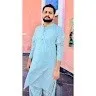 awais ali