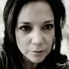 Coreen Botha