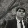 Arman Savar