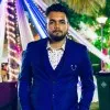 Sarvesh Gupta