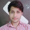 Umesh Kumar