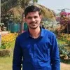 Argha Ghosh