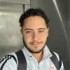Gustavo Saraiva