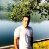 Faisal Afridi