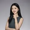 Jessica Zhang