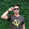 Prempree Yanvuttiwong