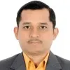 Bharat Kumar Raparthy