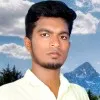 SRIDHAR