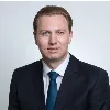 Max Pfundt