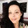 Natasha Bergottini