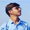 DARSHAN PATEL