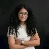 Jhanavi
