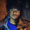 Anurag Kundu