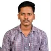 Jay Patil