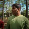 Anirudha Potdar