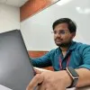 Himanshu Singh