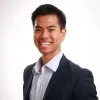 Anson Ho