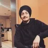 Sahildeep Singh