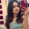 Swati Ananya Hota