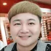 Kenny Sing Ong Choo