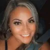 Lourdes Vargas