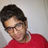 naveen dhingra