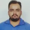 Mithun soni