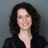 Tamar Kagan