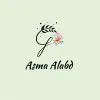 Asma Alabd
