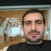 Evangelo Rezende