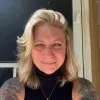 Rebecca Beland