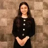 Avishi Bansal