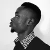 Chime Chukwuemeka