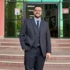 Muhammad Elbeltagy