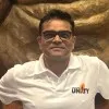 Ankur Jain