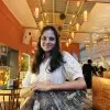 Sreerama Harshini