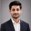 Muhammad Umar Farooq