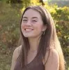 Grace Ciocca