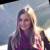 Olivia Kinley