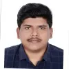 Thijin Thirumeni