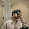 Tapish Sir