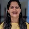 Shruti Kelaskar