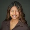 Rachel Rampat