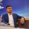 Ramjan Munjewar