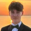 Justin Sasserath