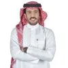 Meajib Alqahtani