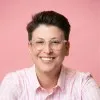 Jamie Rosen