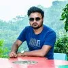 Md Sahamur Azum