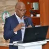 Bamidele Daniel Oluwafemi