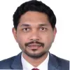 ARAVINDH RAGUPATHI